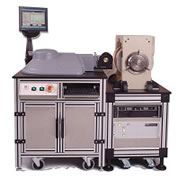 非接触迁移率测量系统